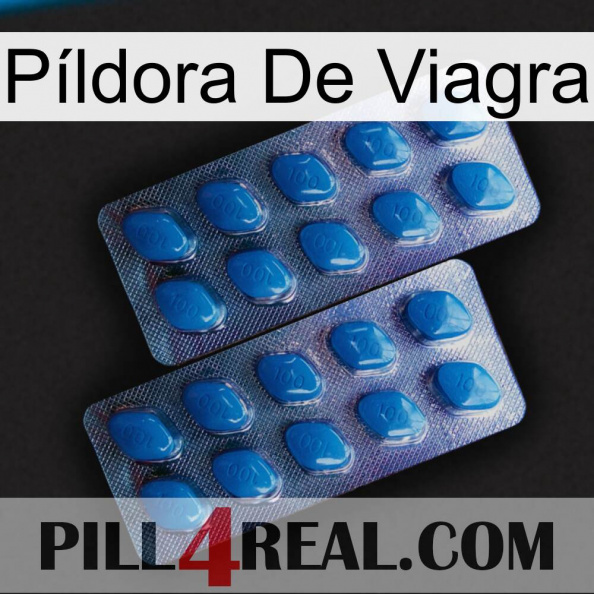 Píldora De Viagra viagra2.jpg